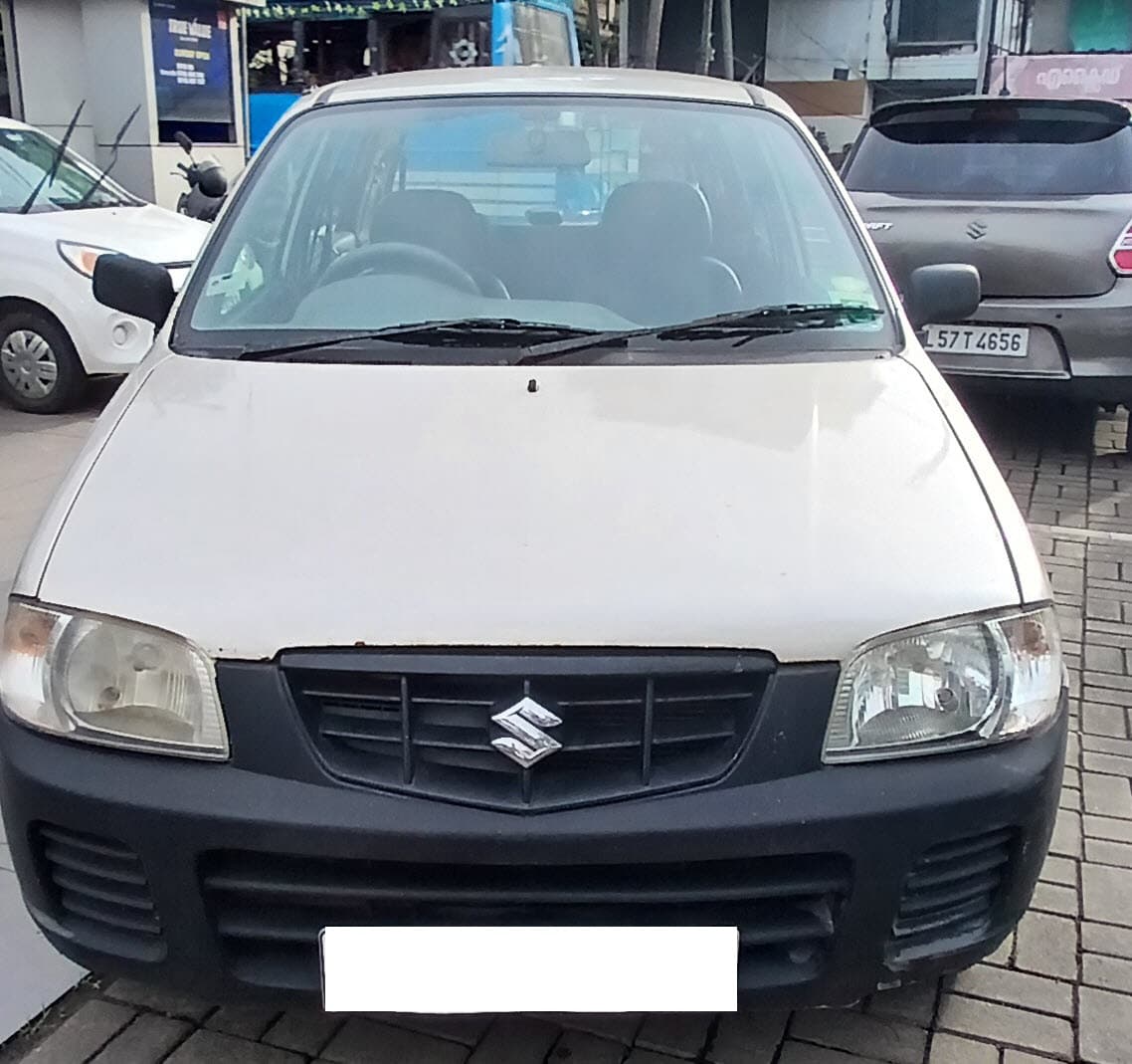 maruti-alto-2007-d9nnraqf39491mbs5g8hmgpv