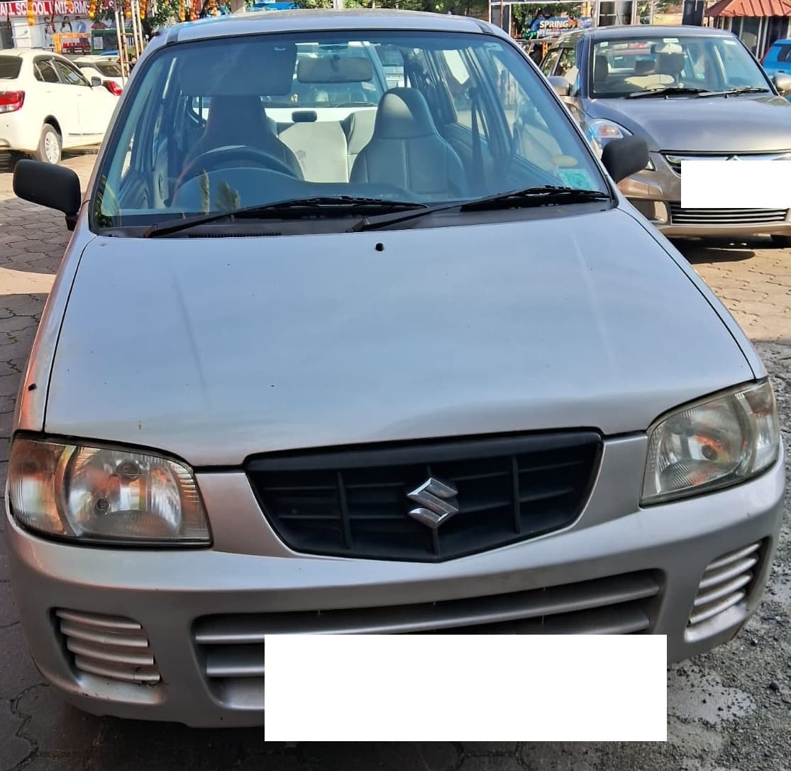 maruti-alto-2012-o4o1f0hj3lx2y5w4p9f5z5sv