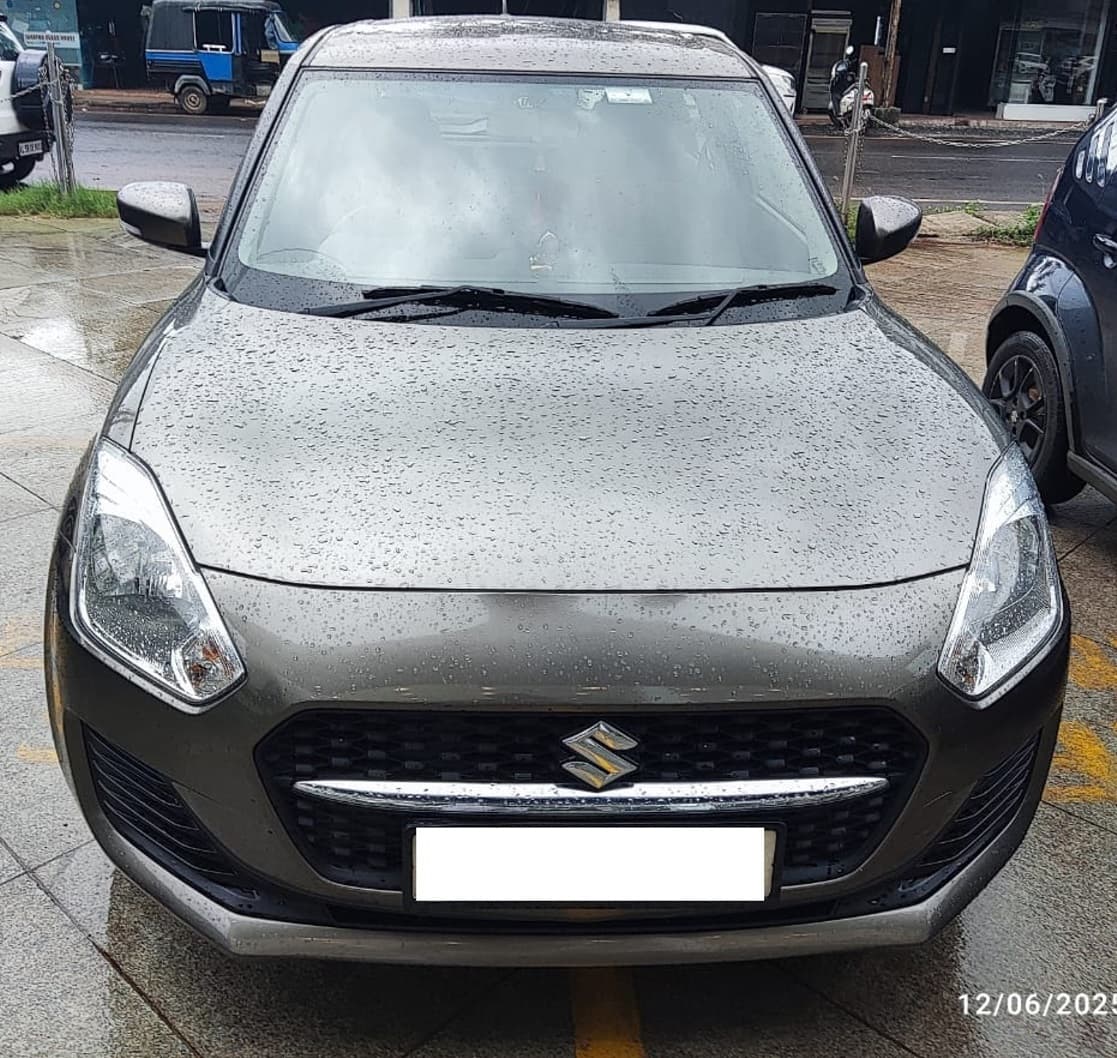 maruti-swift-2021-rhqzvjaa4kg6ns5eq4ot76y7