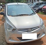 hyundai-eon-2011-fn67cph1lte36anui1ga9bdi
