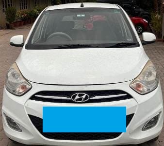 hyundai-i10-2011-d80hrzc3uu9609fbmwk3h3rm