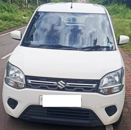 maruti-wagon-r-2019-srg7oufstdbgdaseu6pxsm8z