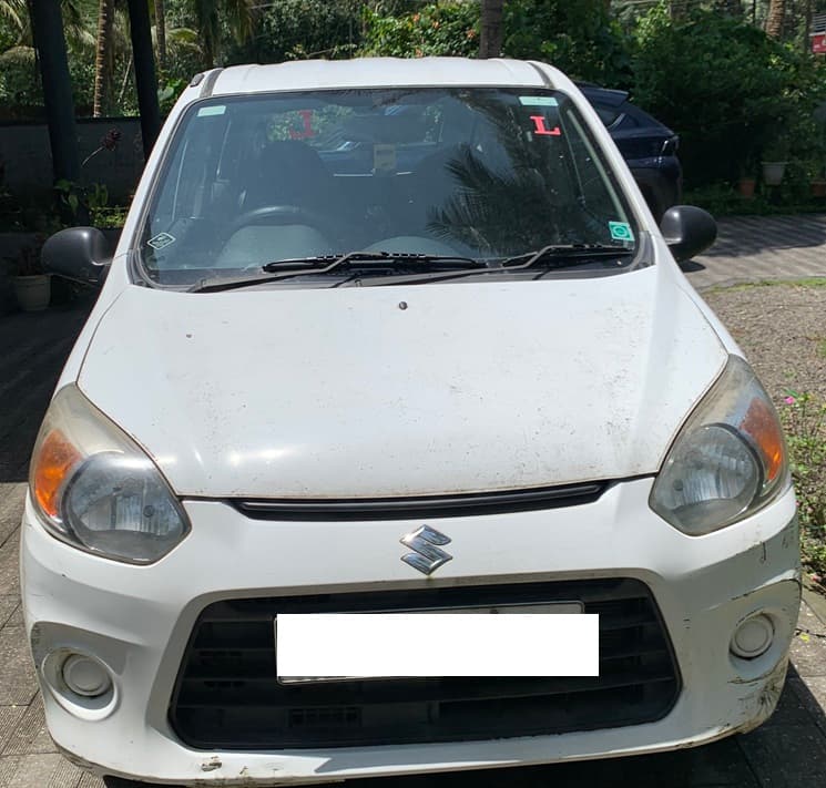 maruti-alto-800-2016-arci29lwt8sz483q6i9s4br2