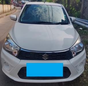 maruti-celerio-2018-b1n40rt44a74h5rljhzqcfv3