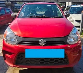 maruti-alto-800-2022-kti99opu7b88ymhpe0mnkbtd