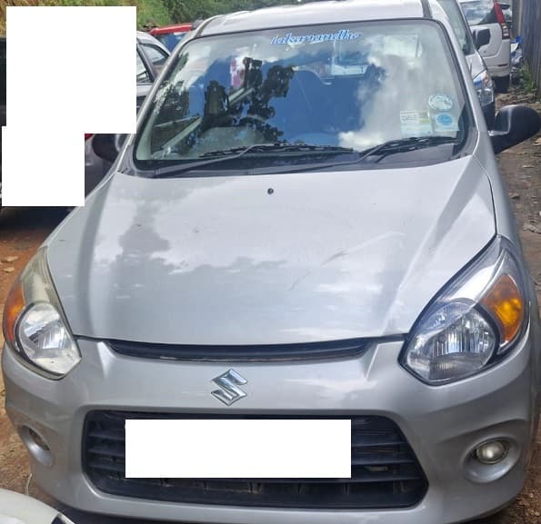 maruti-alto-800-2017-eahvltlfm2a25uhc3h7svjsc