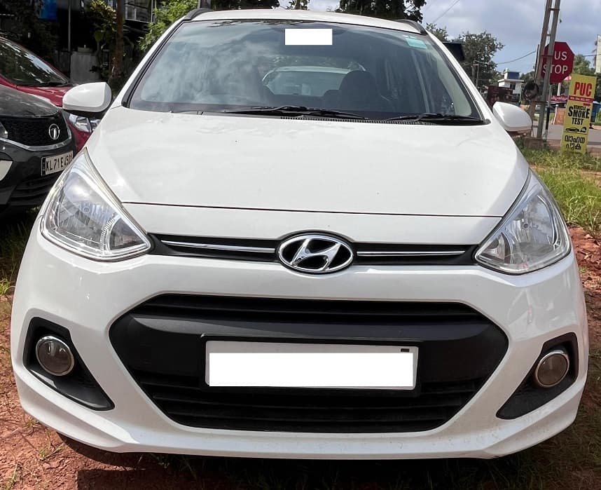 hyundai-i10-2016-zq0wvkttntvs9rcrloqhcwqd