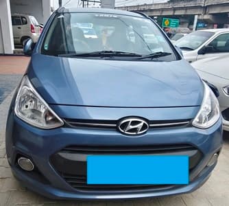 hyundai-i10-2015-jto2zm9ivxbdlzs4b0usulqo