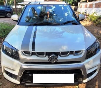 maruti-brezza-2017-gji2qd1168akt4146lhq3p0v