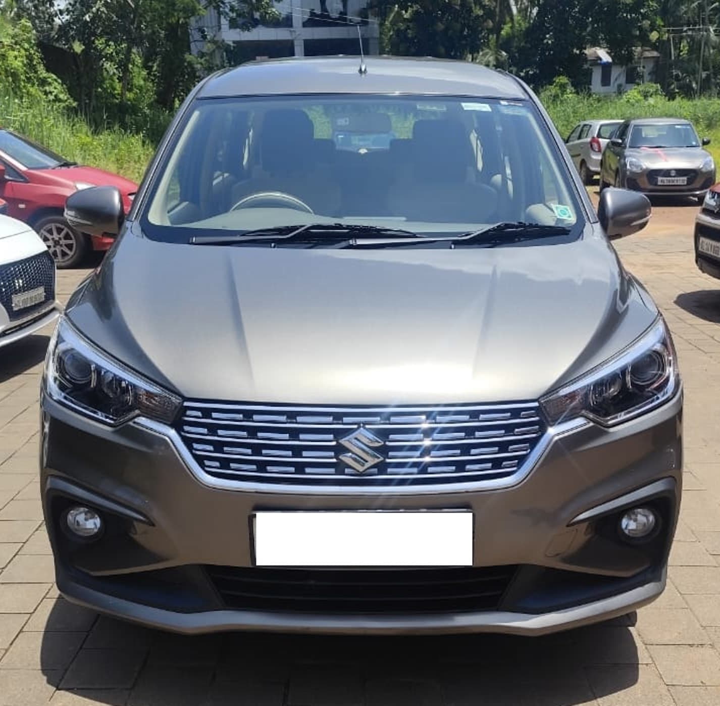 maruti-ertiga-2020-p6hizaxcmtb6rb3yl09bfkns