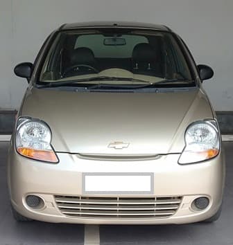 chevrolet-spark-2012-m63bi0yvz8g77c2fr44t8ace