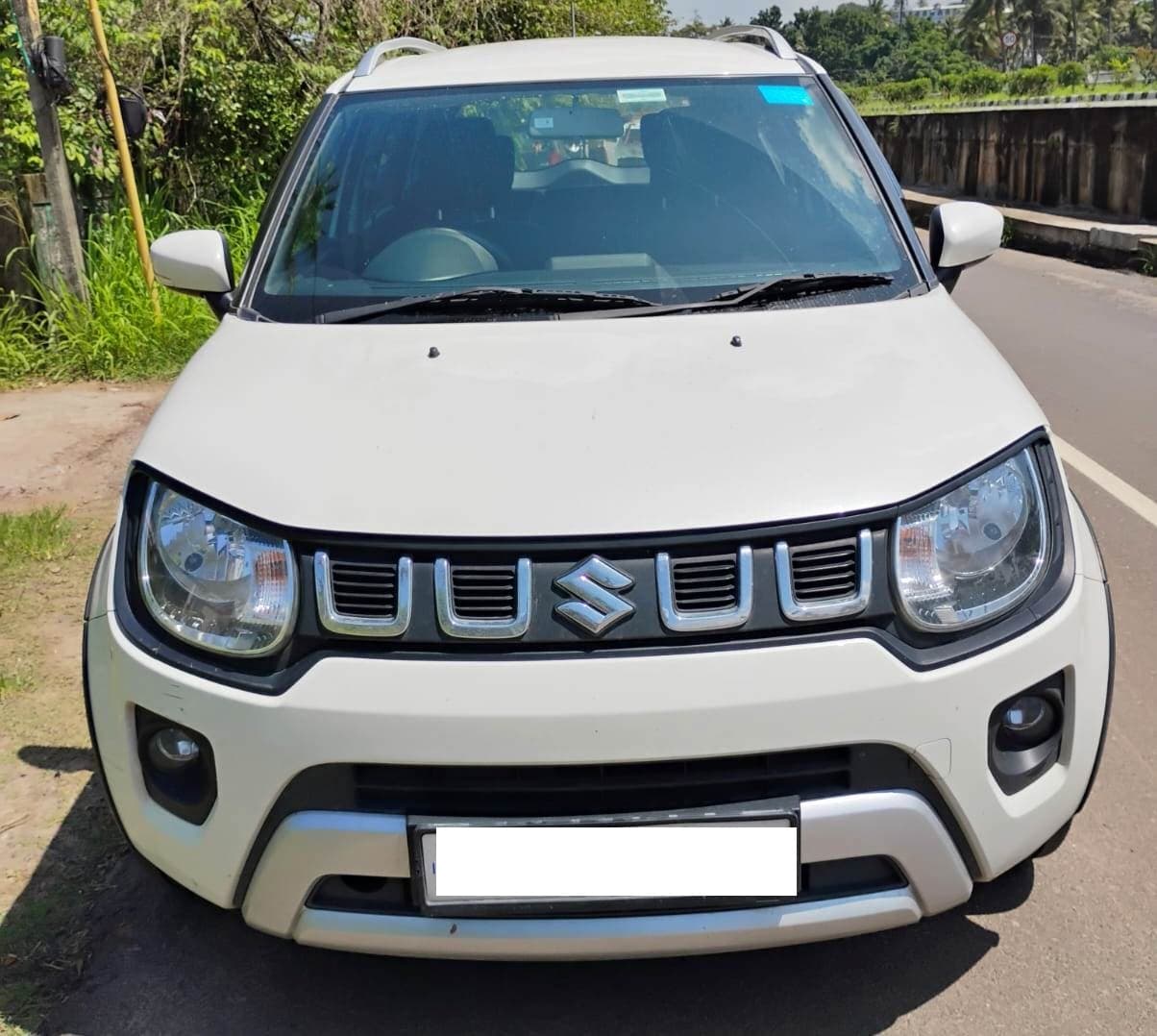 maruti-ignis-2024-gka7aq9a0oul427giwm1v1b7