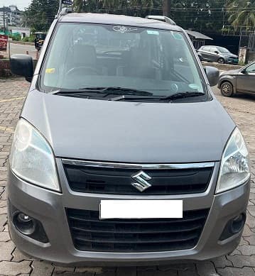 maruti-wagon-r-2017-vvcvfs90o0haostlk2g5zf0v