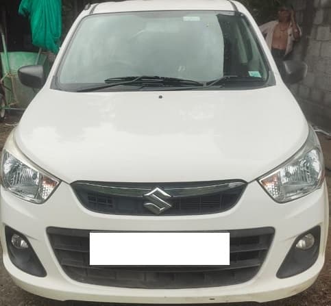 maruti-alto-2018-o0paiqdyb1xrgce5ulj8ln71