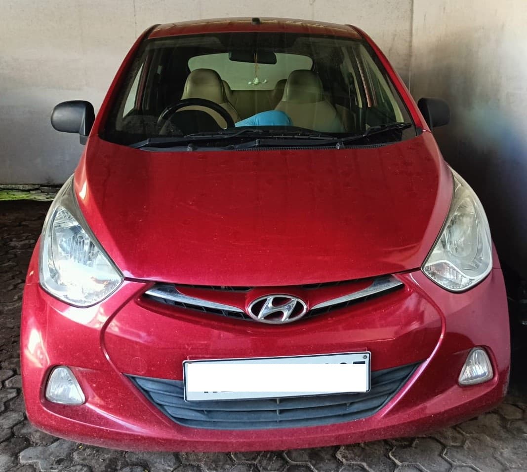 hyundai-eon-2017-uyb35xowsu9lynplrnu3qcbo