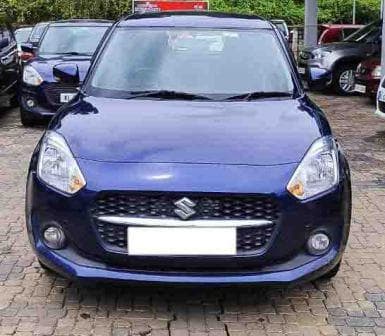maruti-swift-2021-ftqhajhydcfwytbkoej1wjlv