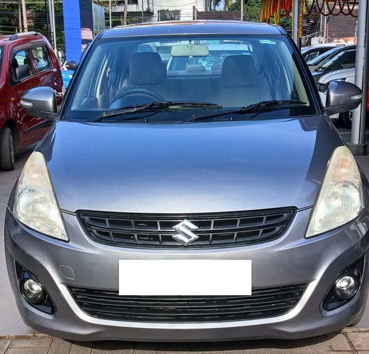 maruti-dzire-2012-ad57yp2kdo5bwqr3k8k7yi5n