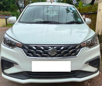 maruti-suzuki-ertiga-2024-xiw6eg5wjaqi70gj18rrtjaf
