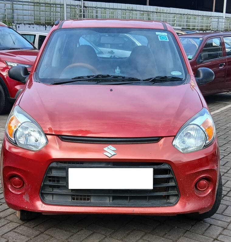 maruti-alto-800-2017-eci0ng7z5rn8j0oexcvgi552