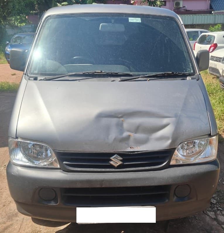 maruti-eeco-2021-hiddsc4yo2rwpw5tmznplax6