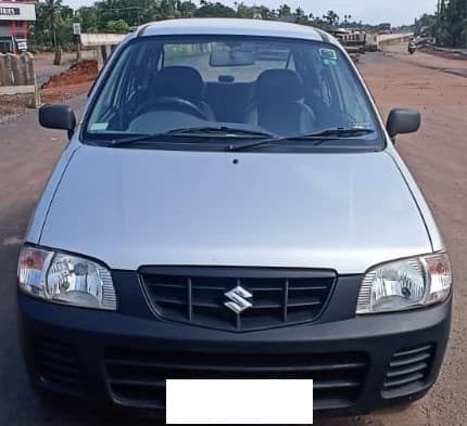 maruti-alto-2003-ksld4cmxcvr65kyc1rfrh0gj