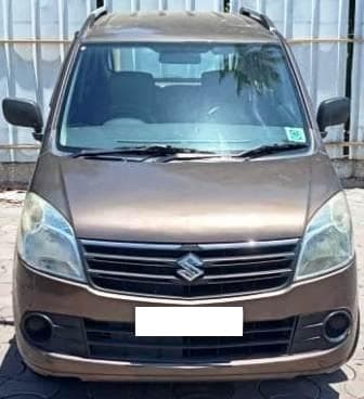 maruti-wagon-r-2010-dyb9nxtmrzsb9sfm1pmkal1l
