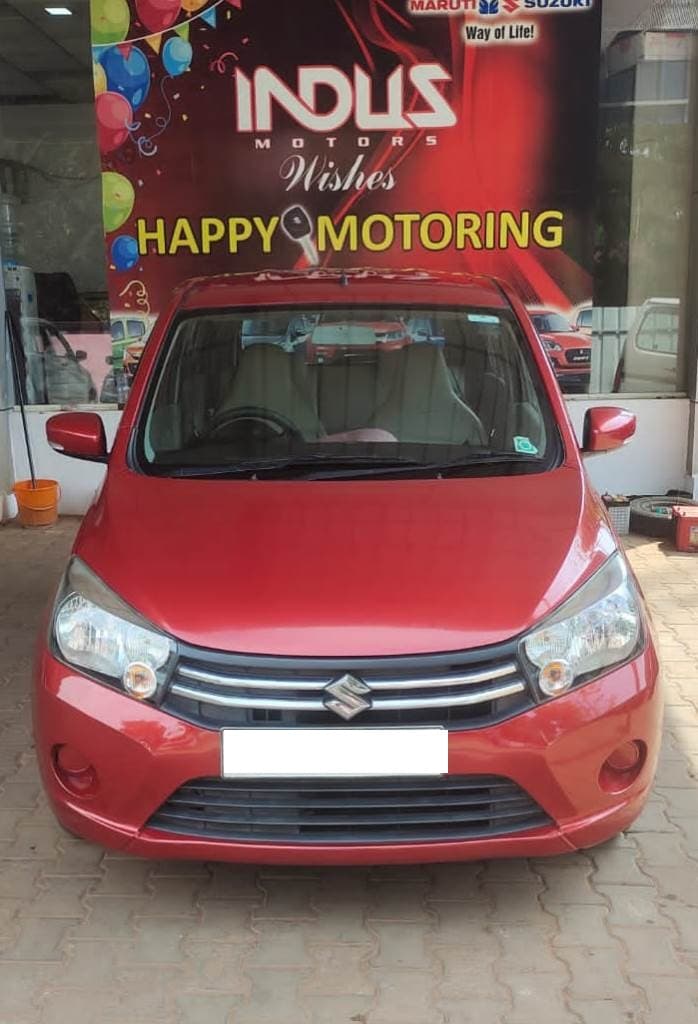 maruti-celerio-2014-cjvx0fkswej2q7s9kzybhw9g