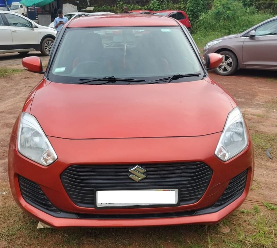 maruti-swift-2018-uf5o7nhwtyx6qewst9k9usbm