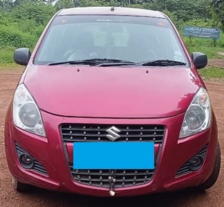 maruti-ritz-2015-o8rer0kjohmnchml8xzqv31y