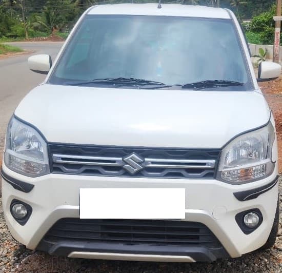 maruti-wagon-r-2019-cjdpjb4o9857mhlhh5n67in9