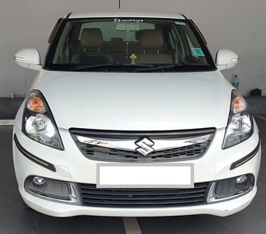 maruti-dzire-2015-blcai6hqsd5svlpff2fwprwg