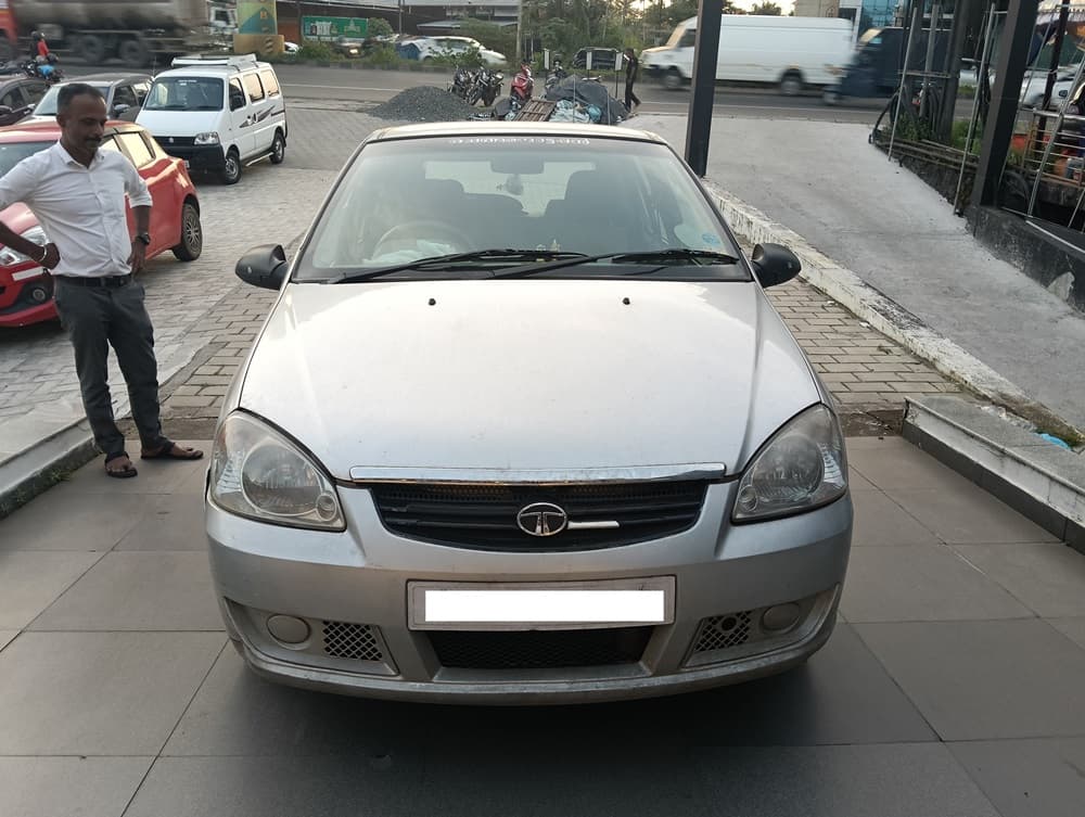 tata-indica-2007-hz3qn231yg6lw5tvp15f8z8w