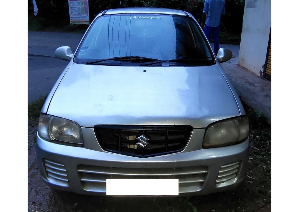 maruti-suzuki-alto-2011-u2g9b1nm3c7lnbzmyks0vzrw
