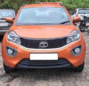 tata-nexon-2019-w6v9iw8t6pig92flbvculdt8