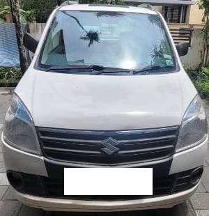 maruti-wagon-r-2011-n0q7mcx4zocd16p90enveiqr