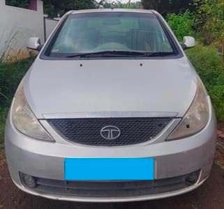 tata-indica-2010-fmm2gq6cdzy6rpj4ivz7u1ng