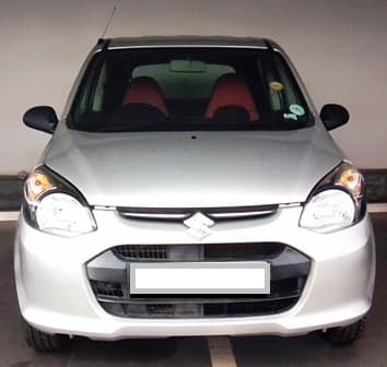 maruti-alto-800-2014-b84curt9c7w0nib1xm9caxdx