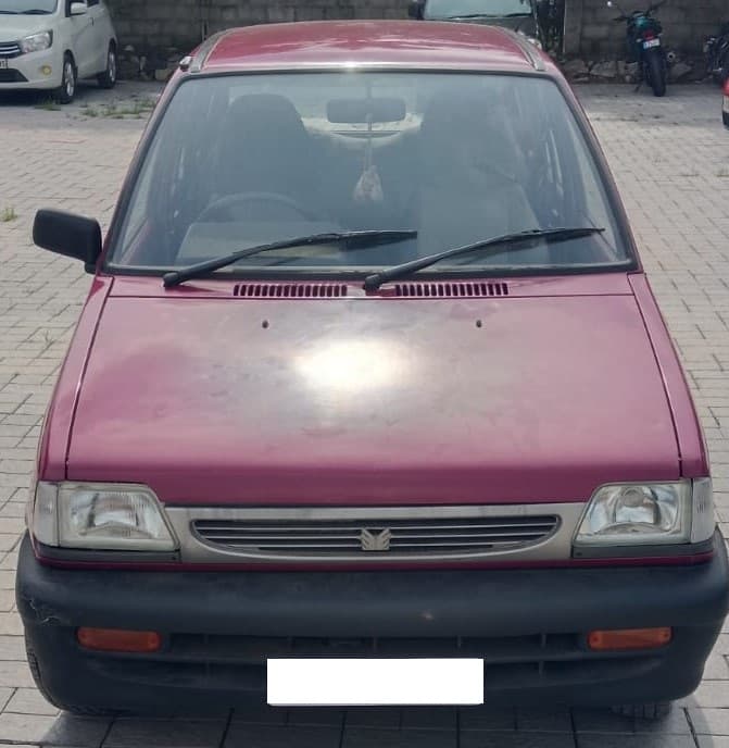 maruti-m-800-1999-hqsg635meiqpf49wgggketn4