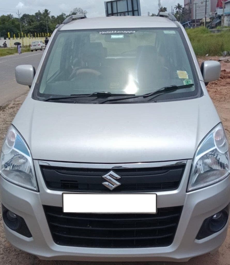 maruti-wagon-r-2015-z8rvbgedikyvy9nap9lljgfo