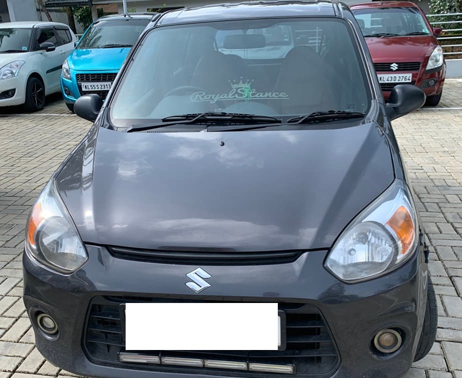 maruti-alto-800-2018-a7jzhcsss13lkw7v6smofduu
