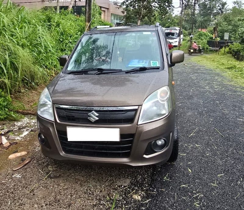 maruti-wagon-r-2013-ruc955hokmr18xr38109ka60