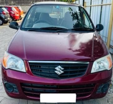 maruti-k10-2014-cacnkldlrkw2dskxa0u26y28