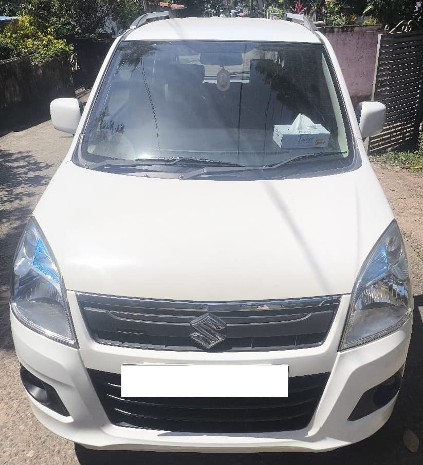 maruti-wagon-r-2017-eewm69r8kwmyhlf9fytsnfh8