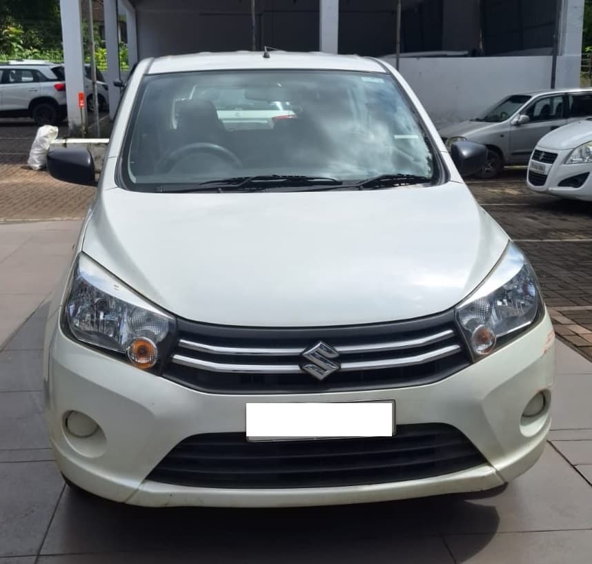 maruti-celerio-2014-bieax2uihstujv5gf4q9lpmh