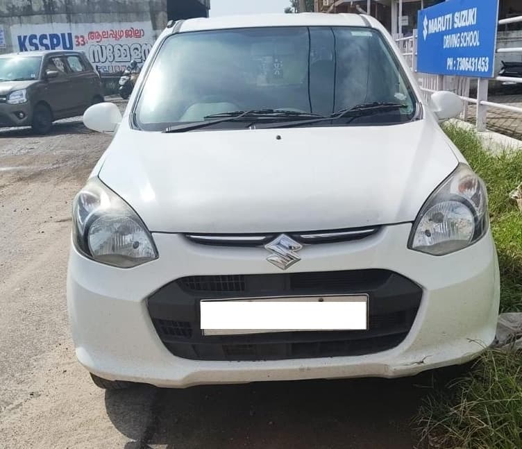 maruti-alto-800-2014-nfl9a8y9es05ysjm2u522ve8