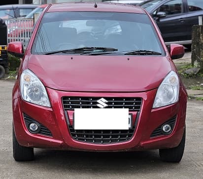 maruti-ritz-2013-m8cxq50df5q83bpfg05ezsaj