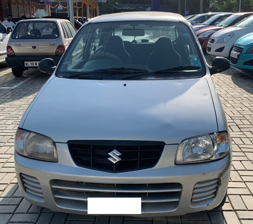 maruti-alto-2012-qfoe4tw5ymk90x3bplzt4gp3
