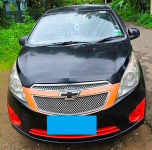 chevrolet-beat-2012-nl3d5dqzhb008xw8gxdz1d2m