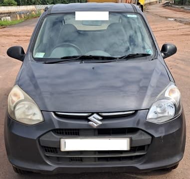 maruti-alto-800-2015-vlv655w8vb4j596xt8pnmzfn