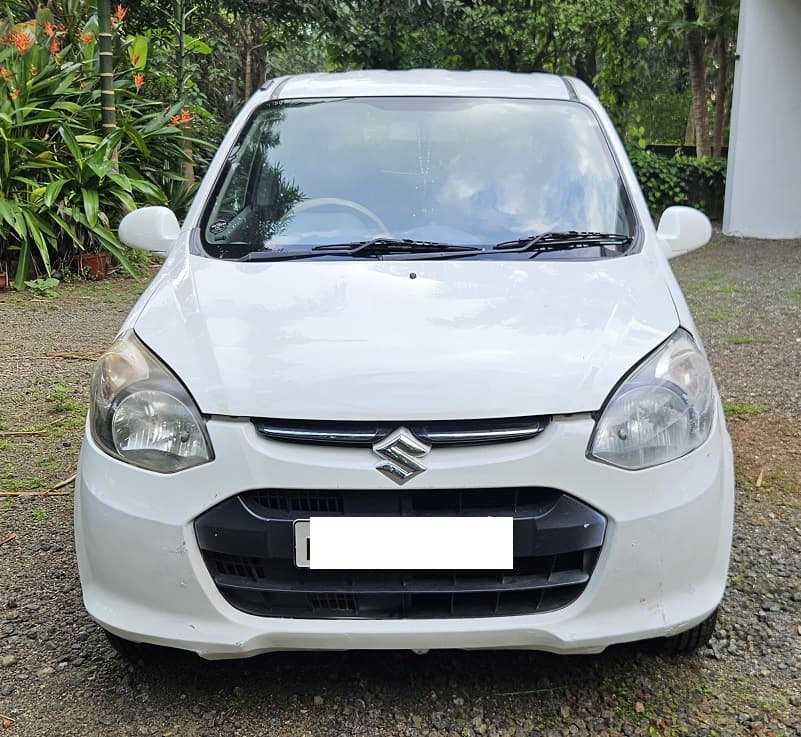 maruti-alto-800-2015-c0c7n0bgeh3lgolwmyprojyg